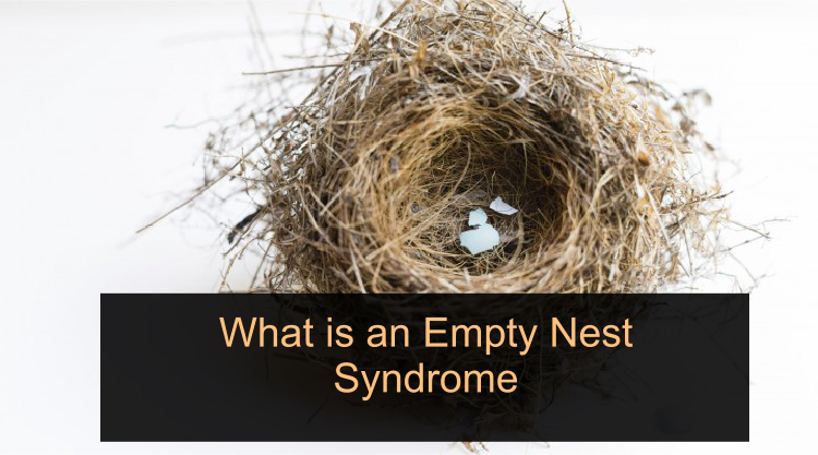 what-is-an-empty-nest-syndrome